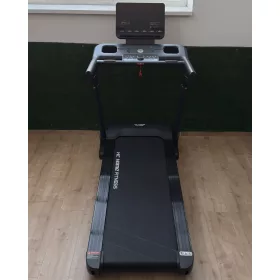HC Home Fitness Aspire LED Futópad