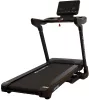 HC Home Fitness Aspire TFT Futópad