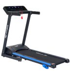 HC HOME FITNESS GHN12380 futópad