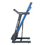 HC HOME FITNESS GHN12380 futópad