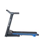 HC HOME FITNESS GHN12380 futópad
