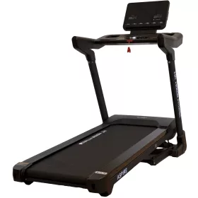 HC Home Fitness Aspire Futópad