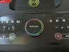 HC Home Fitness Aspire Futópad
