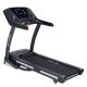 HC HOME FITNESS GHN3540 futópad