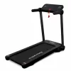 HC Home fitness GHN420, 2.5 LE, max 100 kg, akár 90 perc használat, laposra csukható futópad