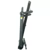HC Home fitness GHN420, 2.5 LE, max 100 kg, akár 90 perc használat, laposra csukható futópad