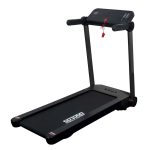 HC HOME FITNESS GHN420 futópad