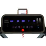 HC HOME FITNESS GHN420 futópad