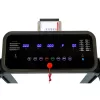 HC Home fitness GHN420, 2.5 LE, max 100 kg, akár 90 perc használat, laposra csukható futópad