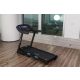 HC HOME FITNESS GHN5480 LCD futópad