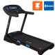 HC HOME FITNESS GHN5480 LCD futópad