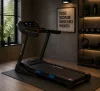 HC HOME FITNESS GHN5480 LED futópad