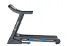 HC HOME FITNESS GHN5480 LCD futópad robusztus vázszerkezet oldalnézetből