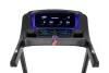 GHN5480 LCD futópad átlátható LCD kijelző és kezelőfelület