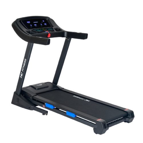 HC HOME FITNESS GHN5480 LED futópad