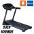 HC HOME FITNESS GHN5480 LED futópad