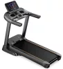 HC Home Fitness Aspire Plus futópad
