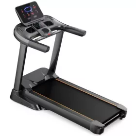HC Home Fitness Aspire Plus futópad