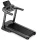 HC Home Fitness Aspire Plus futópad