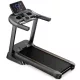 HC Home Fitness Aspire Plus futópad