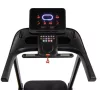 HC Home Fitness Aspire Plus futópad
