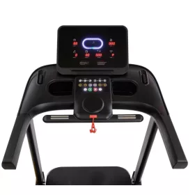 HC Home Fitness Aspire Plus futópad