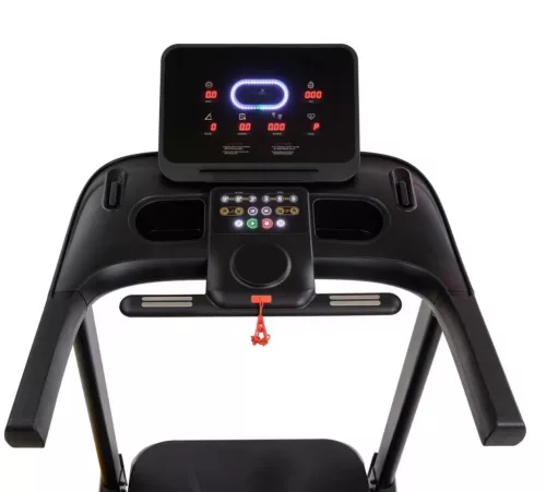 HC Home Fitness Aspire Plus futópad