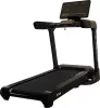 HC HOME FITNESS TITAN futópad