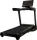 HC HOME FITNESS TITAN futópad