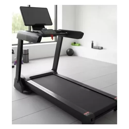 HC HOME FITNESS TITAN futópad