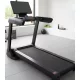 HC HOME FITNESS TITAN futópad