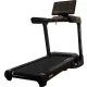 HC HOME FITNESS TITAN futópad