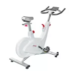 Sotodo 701 mágneses spinning kerékpár