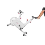 Sotodo 701 mágneses spinning kerékpár