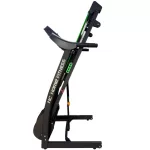 HeartCare 1400 futópad futógép