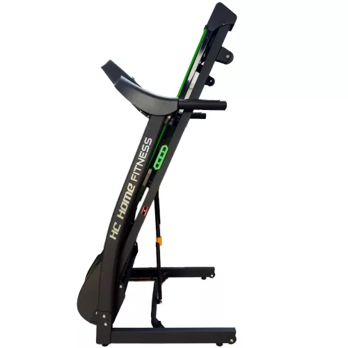 HeartCare 1400 futópad futógép