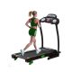 HC HOME FITNESS GHNC1400 futópad