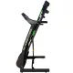 HeartCare 1400 futópad futógép