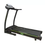 HeartCare 1400 futópad futógép