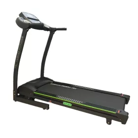 HeartCare 1400 futópad futógép