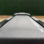 HeartCare 1400 futópad futógép