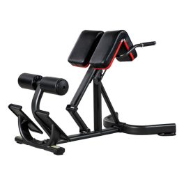 HC HOME FITNESS GM1006 hiperextenziós pad