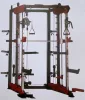 HC Home Fitness GM6105 Erőkeret