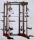 HC Home Fitness GM6105 Erőkeret