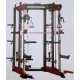 HC Home Fitness GM6105 Erőkeret