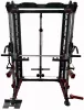 HC Home Fitness GM6105 Erőkeret