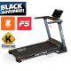 HC HOME FITNESS K9520C futópad