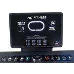 HC HOME FITNESS K9520C futópad