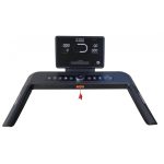 HC HOME FITNESS K9520C futópad