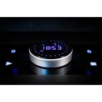 HC HOME FITNESS K9520C futópad